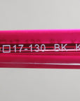 Lilly Pulitzer Krissa Eyeglasses
