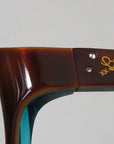 Lilly Pulitzer Delila Eyeglasses