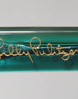 Lilly Pulitzer Delila Eyeglasses