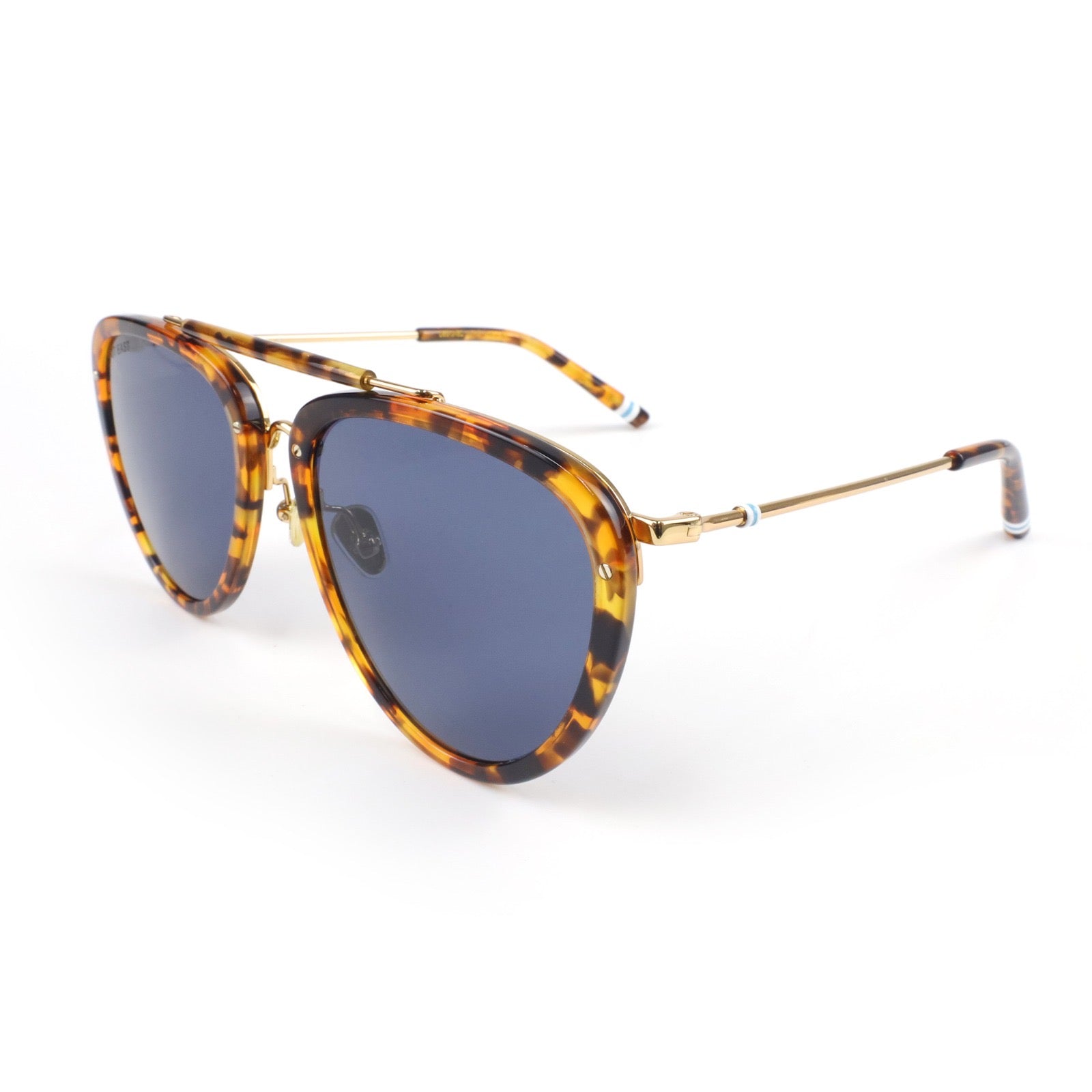 CLYDEN SUNGLASSES