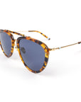 CLYDEN SUNGLASSES