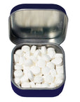 Shakespearmints - My Kingdom For A Mint