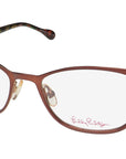 Lilly Pulitzer Palmetto Eyeglasses