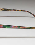 Lilly Pulitzer Palmetto Eyeglasses