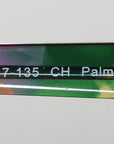 Lilly Pulitzer Palmetto Eyeglasses