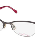 Lilly Pulitzer Mccoy Eyeglasses