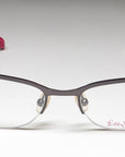 Lilly Pulitzer Mccoy Eyeglasses