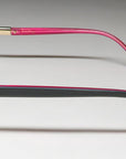 Lilly Pulitzer Mccoy Eyeglasses