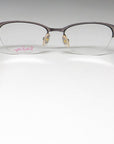 Lilly Pulitzer Mccoy Eyeglasses