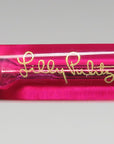 Lilly Pulitzer Mccoy Eyeglasses
