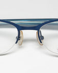 Lilly Pulitzer Mccoy Eyeglasses