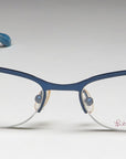 Lilly Pulitzer Mccoy Eyeglasses