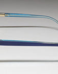 Lilly Pulitzer Mccoy Eyeglasses