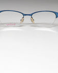 Lilly Pulitzer Mccoy Eyeglasses
