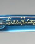 Lilly Pulitzer Mccoy Eyeglasses