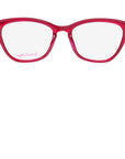 Lilly Pulitzer Copeland Eyeglasses