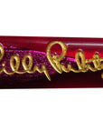 Lilly Pulitzer Copeland Eyeglasses