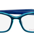 Lilly Pulitzer Copeland Eyeglasses