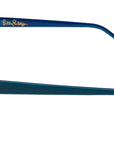 Lilly Pulitzer Copeland Eyeglasses