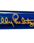 Lilly Pulitzer Copeland Eyeglasses