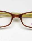 Lilly Pulitzer Brianna Eyeglasses