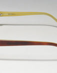 Lilly Pulitzer Brianna Eyeglasses