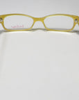 Lilly Pulitzer Brianna Eyeglasses