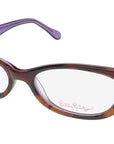 Lilly Pulitzer Tavi Eyeglasses