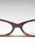 Lilly Pulitzer Tavi Eyeglasses