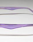 Lilly Pulitzer Tavi Eyeglasses