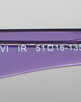 Lilly Pulitzer Tavi Eyeglasses