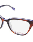 Lilly Pulitzer Copeland Eyeglasses