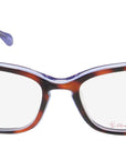 Lilly Pulitzer Copeland Eyeglasses