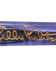 Lilly Pulitzer Copeland Eyeglasses