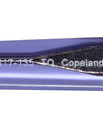 Lilly Pulitzer Copeland Eyeglasses