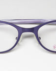 Lilly Pulitzer Hawthorne Eyeglasses