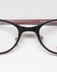 Lilly Pulitzer Hawthorne Eyeglasses