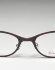Lilly Pulitzer Hawthorne Eyeglasses