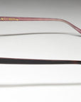 Lilly Pulitzer Hawthorne Eyeglasses