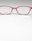 Lilly Pulitzer Hawthorne Eyeglasses