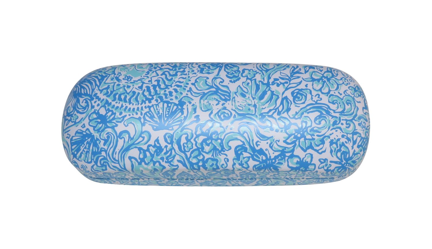 Lilly Pulitzer Hawthorne Eyeglasses