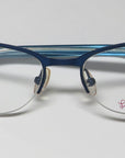 Lilly Pulitzer Mccoy Eyeglasses