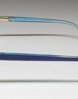 Lilly Pulitzer Mccoy Eyeglasses