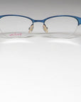 Lilly Pulitzer Mccoy Eyeglasses