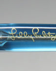 Lilly Pulitzer Mccoy Eyeglasses
