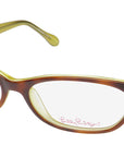 Lilly Pulitzer Naydia Eyeglasses