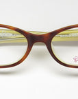 Lilly Pulitzer Naydia Eyeglasses
