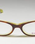 Lilly Pulitzer Naydia Eyeglasses