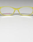 Lilly Pulitzer Naydia Eyeglasses