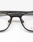 Lilly Pulitzer Palmetto Eyeglasses
